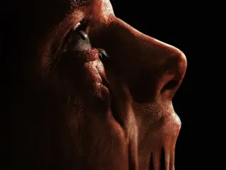 Clayface