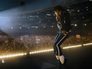 Michael (2026)
