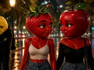 frutihistorias