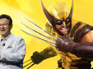 Shuhei Yoshida no cree que Sony vaya a dejar de lanzar exclusivos de PS5 en PC