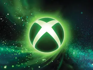 Xbox reemplaza a Microsoft Gaming como denominación de los videojuegos de la compañía