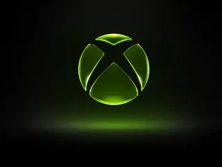 Xbox presenta su nuevo logo para celebrar el 25º aniversario de la marca, y podría formar parte de la futura Xbox Helix