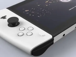 En las últimas horas se habría celebrado la presentación interna de la nueva PlayStation portátil a los estudios de la compañía