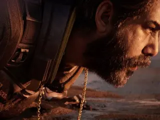 Saros, la secuela encubierta de Returnal, llega el próximo 30 de abril a PS5