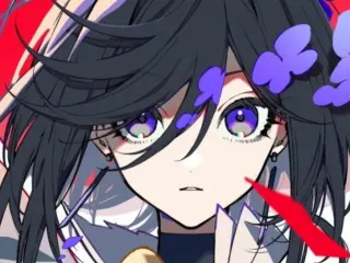 The Ribbon Hero
