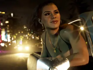 GTA 6