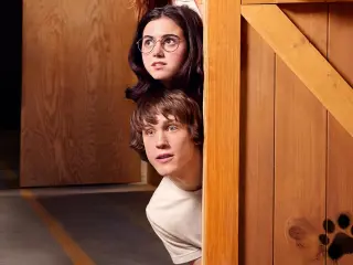 Scooby-Doo: Origins