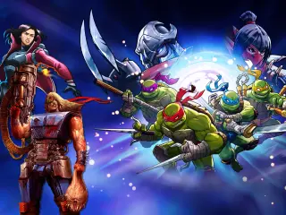 Ofertas de Nintendo Switch y Nintendo Switch 2 por menos de 3 euros