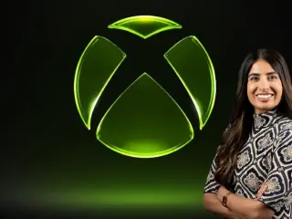 Asha Sharma solo ha necesitado 3 meses para recuperar la confianza de los usuarios de Xbox en la marca