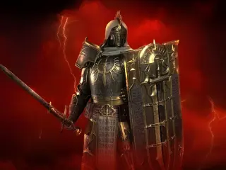 La expansión Lord of Hatred ya está disponible para Diablo IV en PS5, PS4, Xbox Series X|S, One y PC