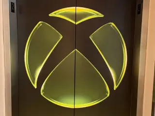 Microsoft Gaming desaparece y Xbox vuelve a ser la marca gaming de la compañía de Redmond
