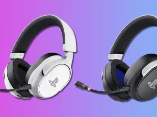 GXT Forte Wireless, análisis y opinión
