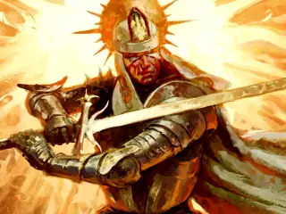 Diablo 4