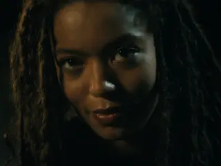Gen V temporada 2