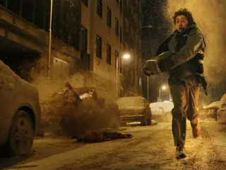 Resident Evil (2026)