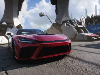 Forza Horizon 6 tendrá el mejor multijugador online de la saga con un buen puñado de modos