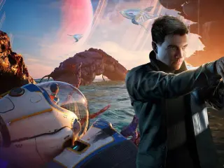 Subnautica 2 y 007 First Light no han recurrido a la IA generativa