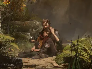 A Plague Tale: Innocence