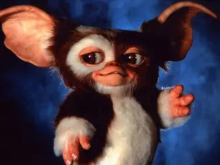 Gremlins