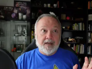 El creador de Fallout habla de la influencia que Internet, las RRSS y los streamers tienen sobre los jugadores