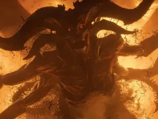 Lord of Hatred introduce un cambio VITAL para conseguir tributos míticos de Diablo 4 en un santiamén