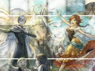 Las demos con más horas de juego que están disponibles actualmente y que superan incluso a juegos completos