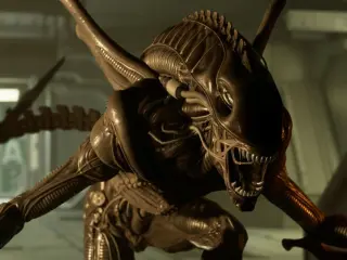 La parte 2 de Alien Rogue Incursion corre peligro por la convulsa situación que atraviesa Survios