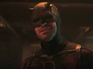 Daredevil: Born Again temporada 2