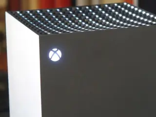 Las consolas Xbox Series X|S no tendrán stock suficiente en las tiendas para aprovechar la ola de GTA VI