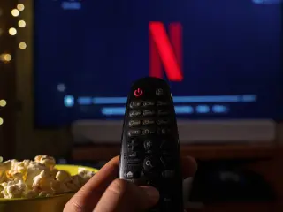 Netflix