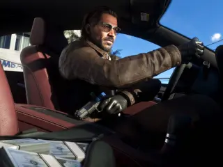 El presupuesto de desarrollo de GTA 6 superaría fácilmente los 1.000 millones de dólares, a falta de confirmación