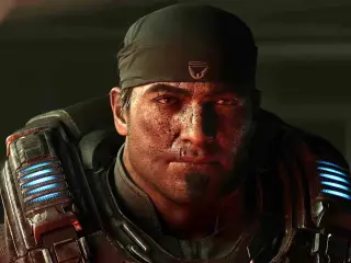 Si hay un juego idóneo para volver a la exclusividad en Xbox, ese es Gears of War: E-Day