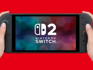 Nintendo Switch 2 ya casi ha vendido 20 millones de unidades en menos de 1 año