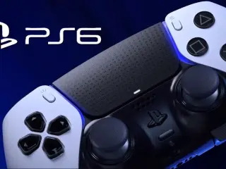 Sony todavía no ha decidido cuándo va a salir PlayStation 6 ni tampoco su precio, reconoce Hiroki Totoki