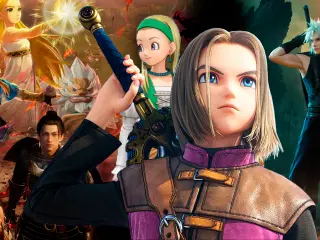 Las demos más largas que están disponibles y que incluso superan en duración a juegos completos