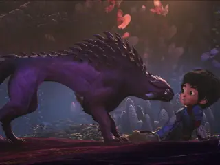 Unreal Engine