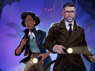 Call of the Elder Gods, análisis y opinión