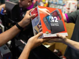El precio de Nintendo Switch 2 podría volver a subir más adelante, siempre y cuando las condiciones del mercado no mejoren