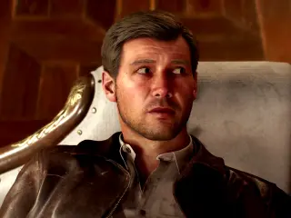 Indiana Jones y el Gran Círculo para Nintendo Switch 2, análisis y opinión