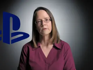 Laura Fryer, exdirectiva de Xbox, opina que PlayStation está lejos de su mejor versión respecto a la claridad con los usuarios