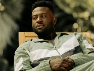 Sinqua Walls