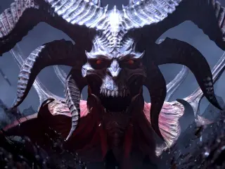Lord of Hatred redefine el endgame de Diablo 4 con los Planes de guerra, y así funciona esta variante