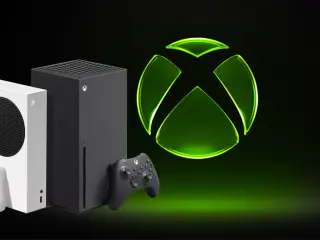 Los insiders de Xbox reciben la nueva actualización