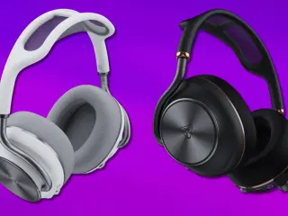 Stealth Pro II, análisis y opinión del nuevo auricular tope de gama de Turtle Beach