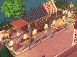 Tomodachi Life Una vida de Ensueño