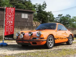 Forza Horizon 6