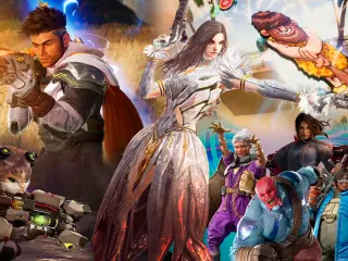 Los 11 juegos que más rápido han muerto o han dejado de tener soporte del estudio, a menudo rodeados de polémica