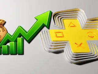 Subida de precio PS Plus
