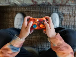 Los usuarios de Xbox lo tienen claro: los juegos exclusivos tienen que volver