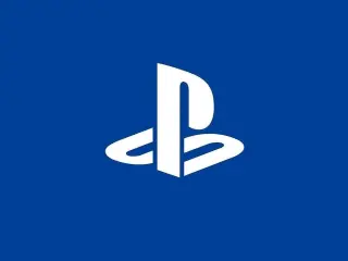 Cuidado con vuestras cuentas de PlayStation, porque hay una brecha de seguridad que los hackers pueden aprovechar